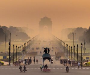 Delhi Grapples with Severe Air Quality Urgent Measures Needed to Tackle Deteriorating Conditions