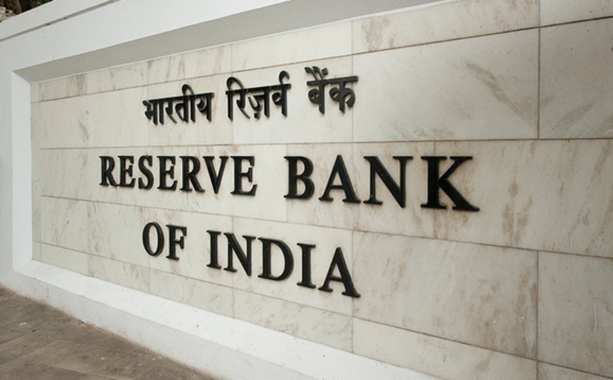Financial Vigilance Urged RBI Governor Shaktikanta Das Cautions Banks and NBFCs on Building Stress