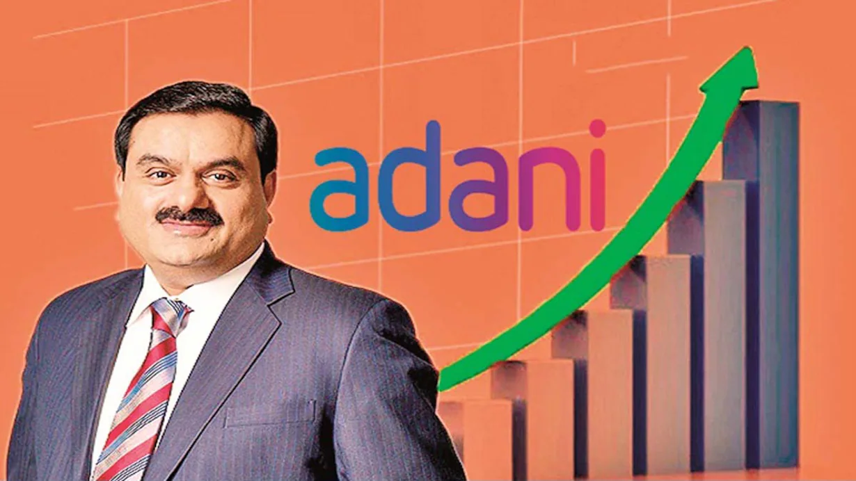 A-Comprehensive-Guide-to-Adani-Ports-Special-Economic-Zone-Stock-Performance.