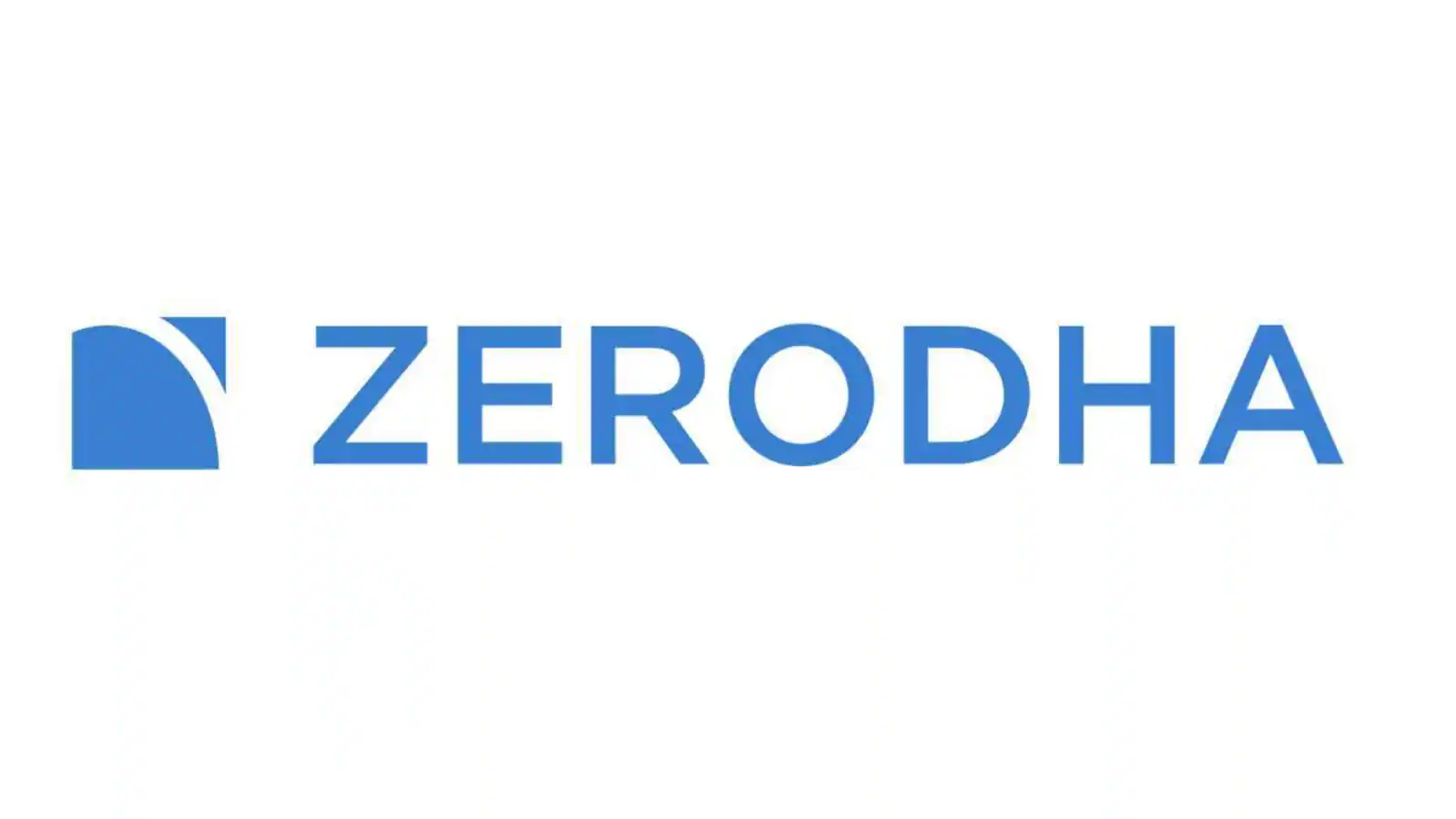 Zerodha Soars Robust Financial Performance Amidst Competition and Client Base Concerns