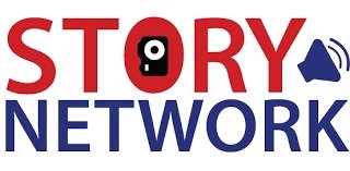Inside Story Network: Unveiling the Vision and Mission of the Digital Publishing Platform