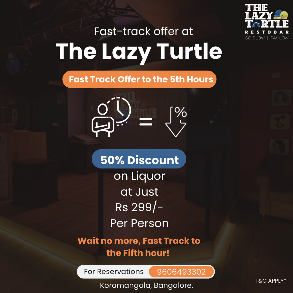 Fast Track Your Way to offers with Our Special Fast Track Offer 