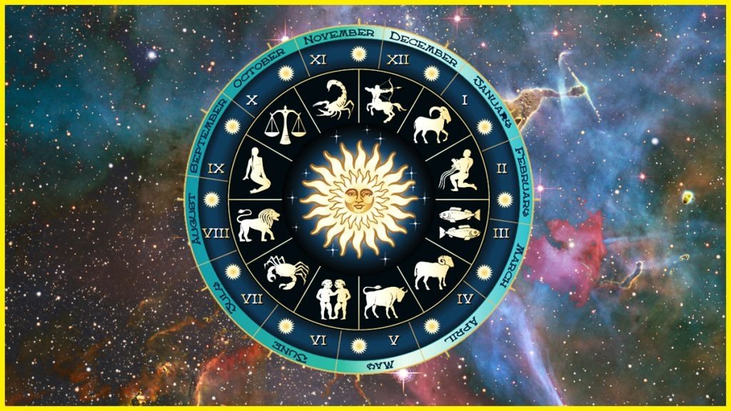 Astrological Outlook: Your Weekly Horoscope Snapshot
