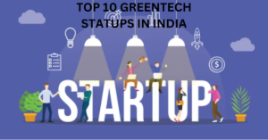 TOP 10 HEALTHTECH STATUPS IN INDIA (1)