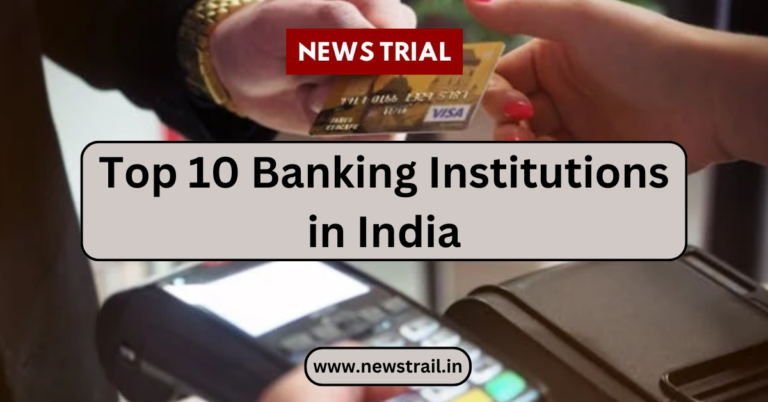 banking