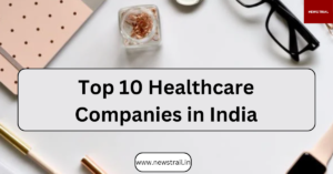HEALTHCARE