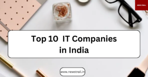 IT Companies