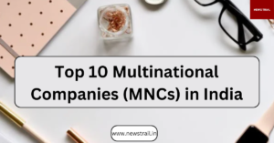 MNCs