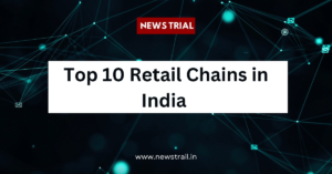 Retail