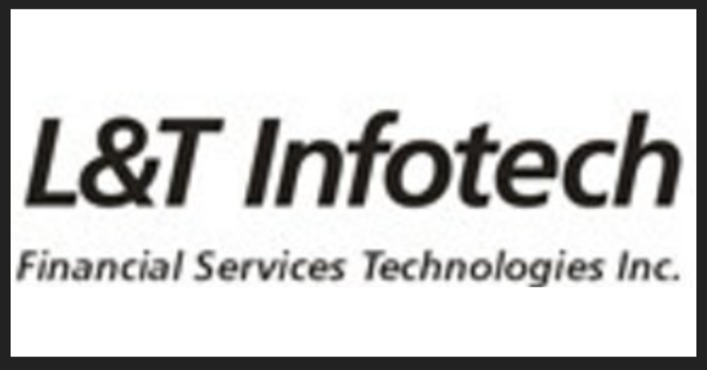 L&T Infotech (LTI)