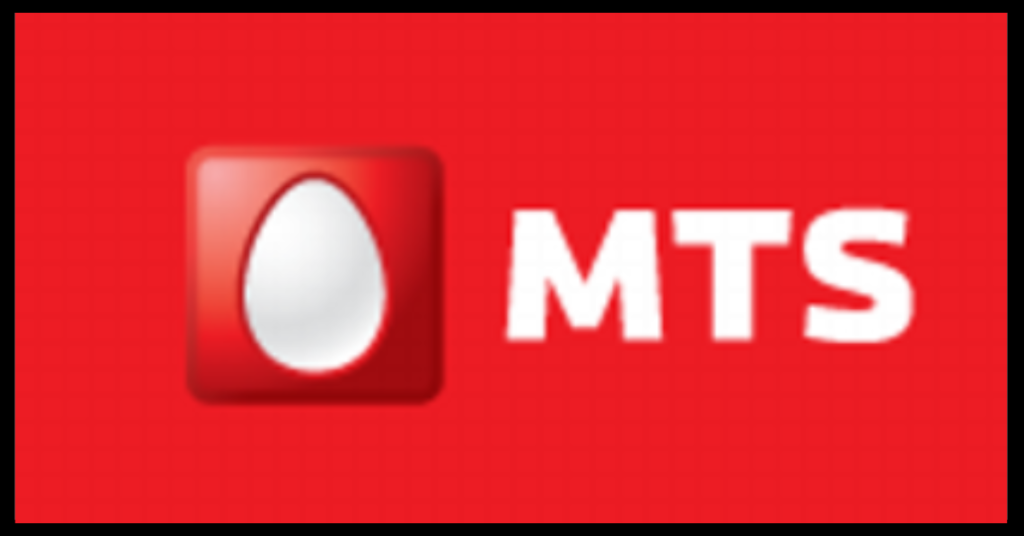 MTS India (Sistema Shyam TeleServices)