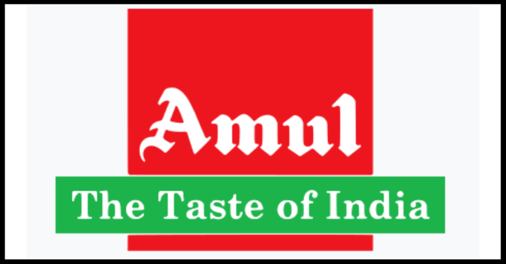 Amul