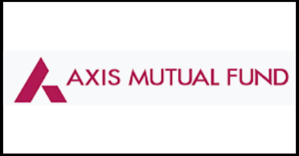 Axis Mutual Fund