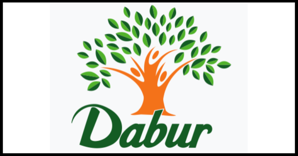 Dabur India