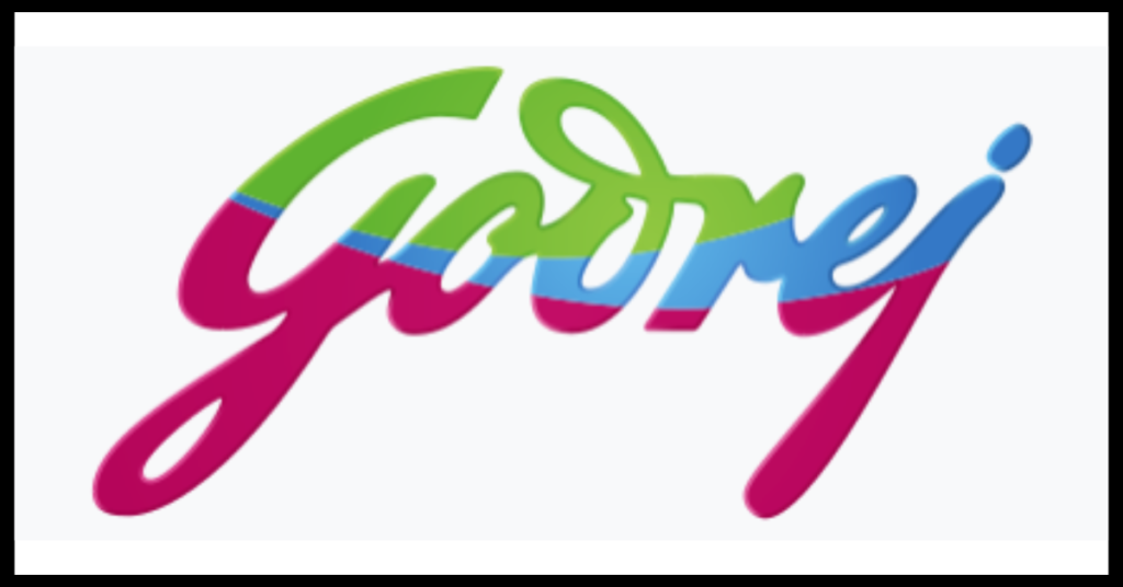 Godrej Group