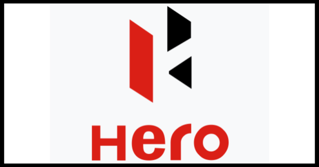 Hero MotoCorp