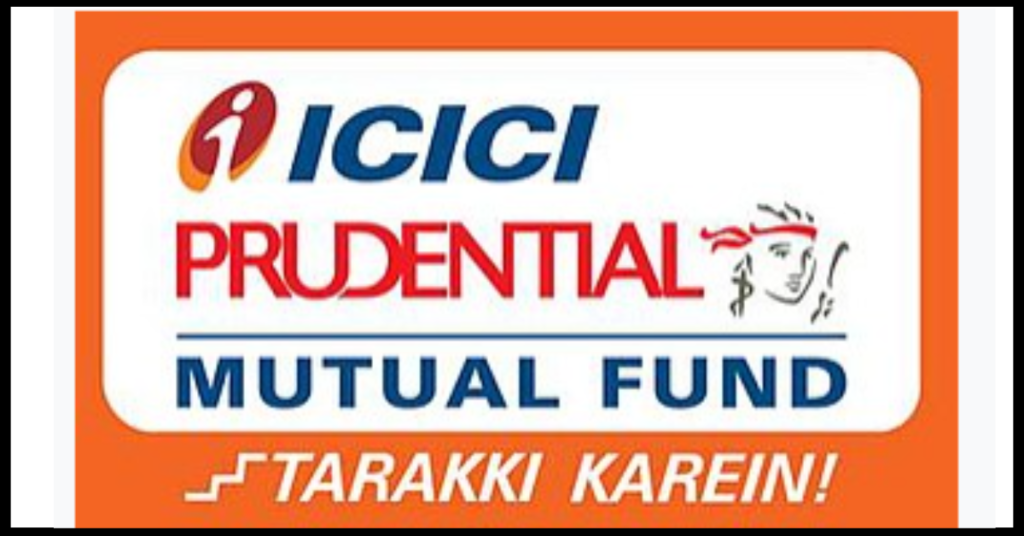 ICICI Prudential Mutual Fund