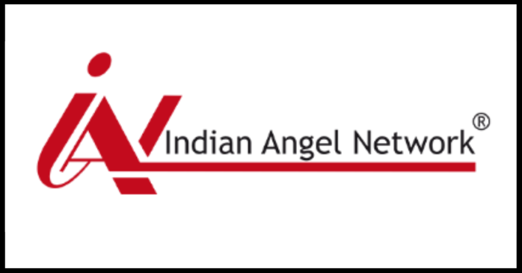 Indian Angel Network Incubator