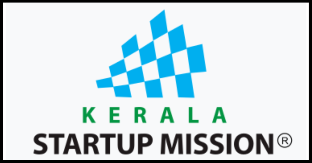 Kerala Startup Mission (KSUM)