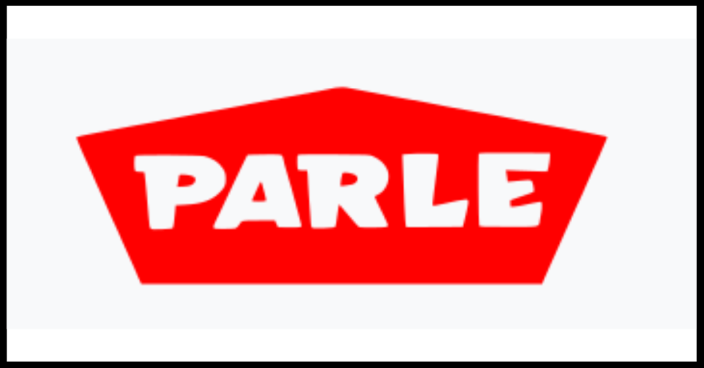 Parle Products