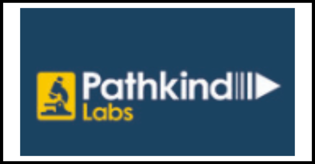 Pathkind Diagnostics