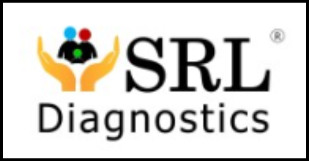 SRL Diagnostics