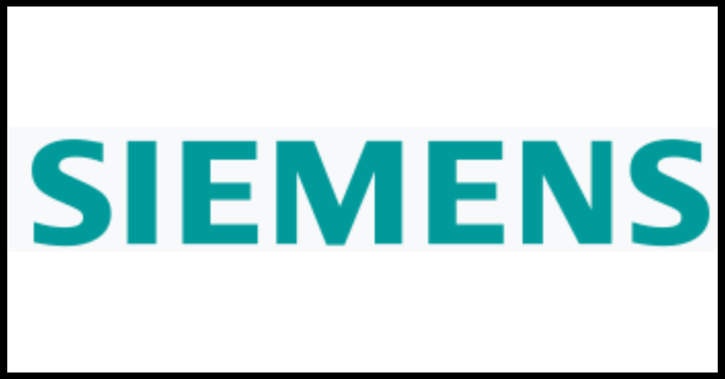 Siemens