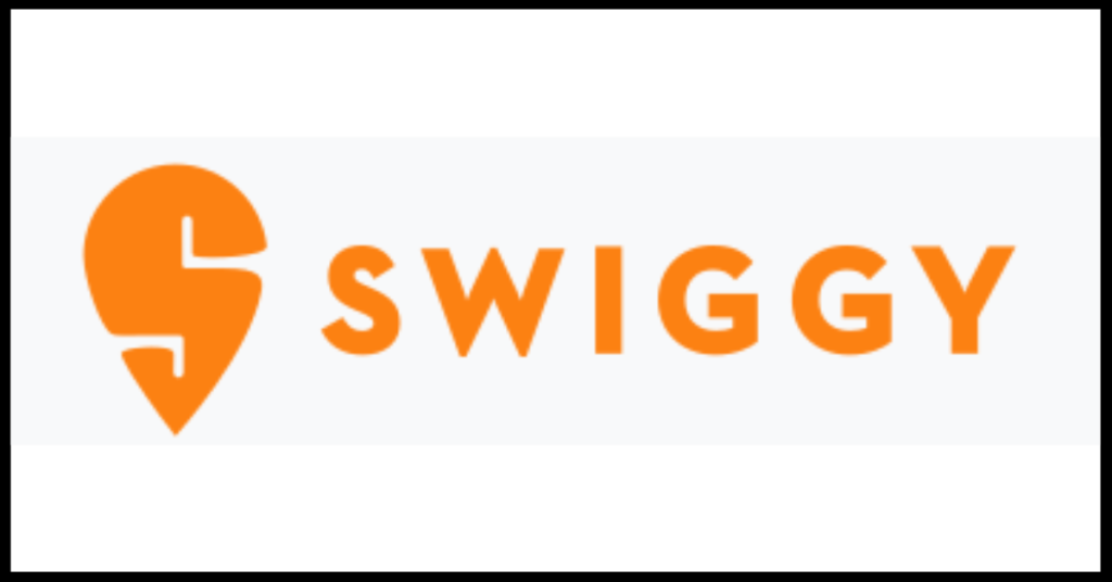 Swiggy