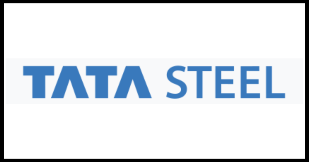 TATA Steel