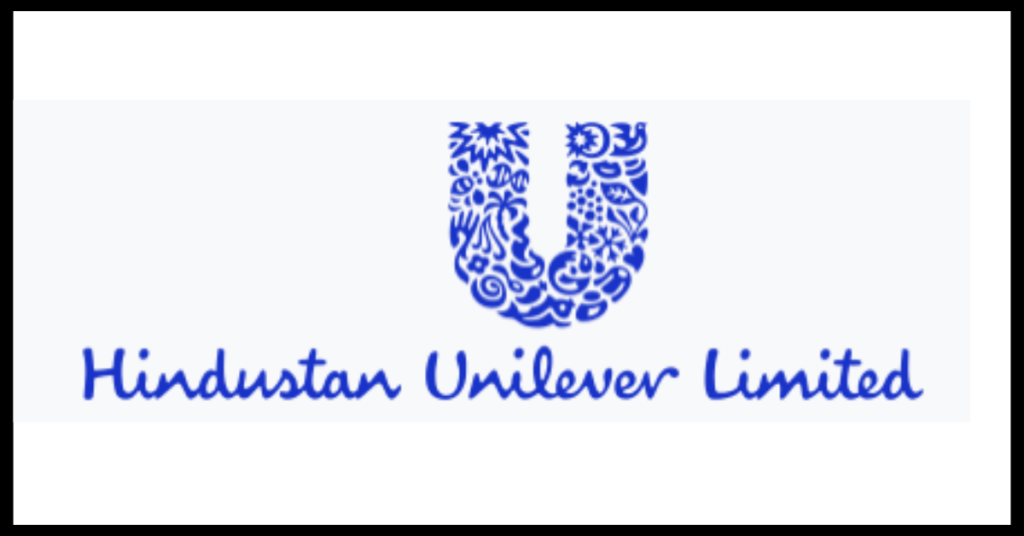 Hindustan Unilever Limited (HUL)