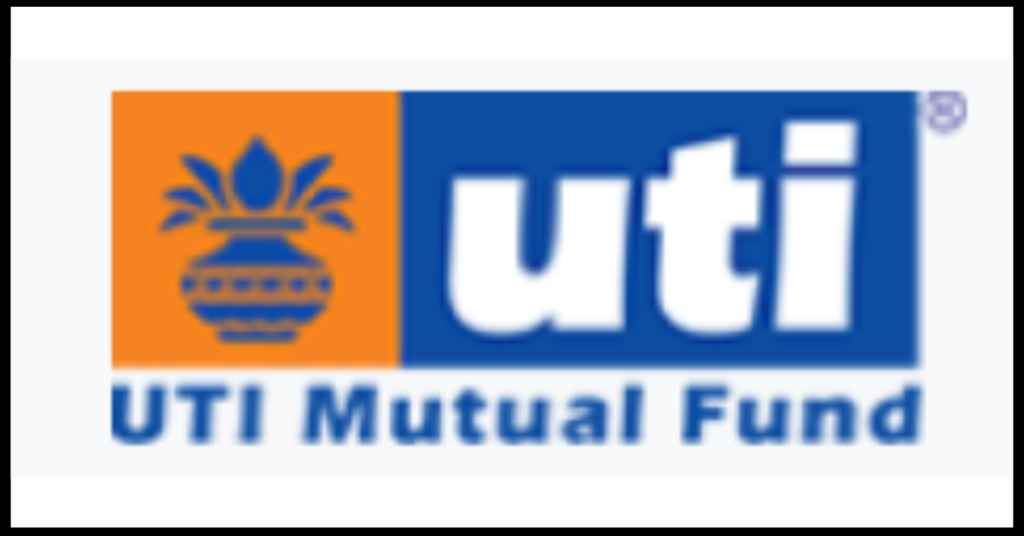 UTI Mutual Fund