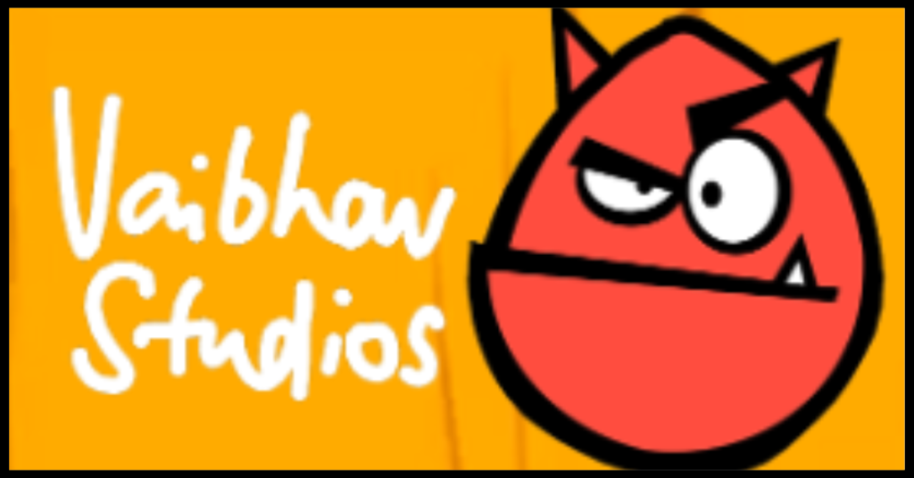 Vaibhav Studios