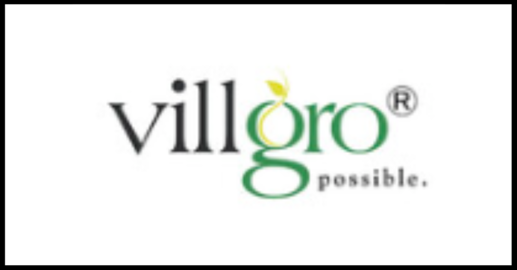 Villgro