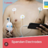 Sunfox Technologies: Shaping the Future of Digital Health with the Advanced Spandan ECG for Accessible Heart Care