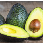 Top 5 Benefits of Adding Avocado to Your Meals: A Comprehensive Guide