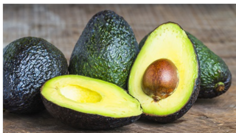 Top 5 Benefits of Adding Avocado to Your Meals: A Comprehensive Guide