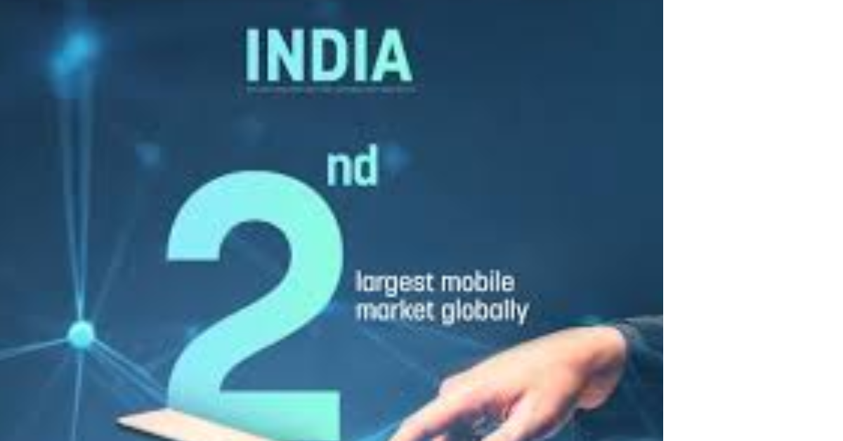 "India's Telecom Sector: From Evolution to Global Leadership"