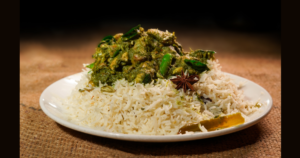 Spice & Soul: Discover Authentic Malabar Flavors at Indiranagar’s Newest Family Restaurant