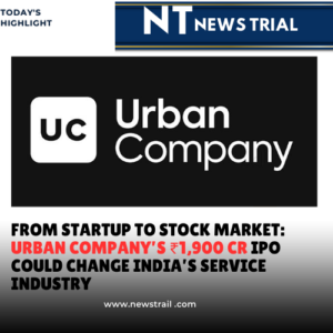 News Trail_20250429_195346_0000