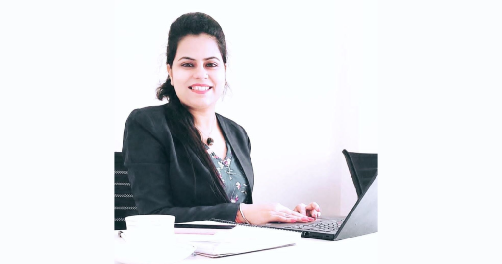 Digi Estate Launches “Apna Adaa” – India’s First Tech-Enabled Marketplace for Second Homes
