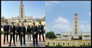 BITS Pilani’s Legacy Shaping India’s Brightest Minds in Science and Technology