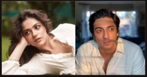 The Art of Crafting Emotional Trailers What Saiyaara Teaches Bollywood